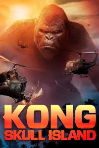 Kong.Skull.Island.2017.2160p.MA.WEB-DL.TrueHD.Atmos.7.1.H.265-FLUX – 24.8 GB