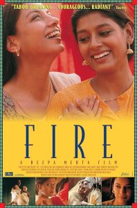 Fire.1996.1080p.WEB.h264-ELEVATE – 5.2 GB