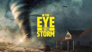 In.the.Eye.of.the.Storm.S01.720p.AMZN.WEB-DL.DDP2.0.H.264-NTb – 7.4 GB