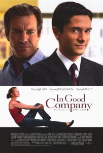 In.Good.Company.2004.BluRay.1080p.DTS-HD.MA.5.1.AVC.REMUX-FraMeSToR – 29.6 GB