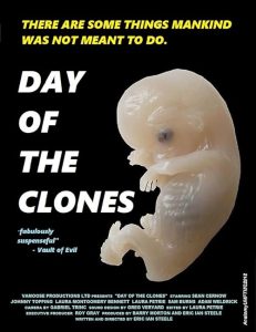 Day.of.the.Clones.2024.1080p.WEB-DL.AAC2.0.H264-BobDobbs – 3.5 GB