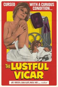 The.Lustful.Vicar.1970.1080p.AMZN.WEB-DL.DDP2.0.H.264-vase – 6.4 GB