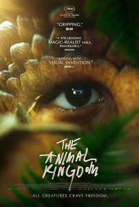 The.Animal.Kingdom.2023.SUBBED.1080p.WEB.H264-CBFM – 3.9 GB