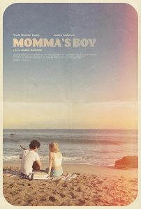 Mommas.Boy.2024.1080p.AMZN.WEB-DL.DDP2.0.H.264-NaB – 5.7 GB