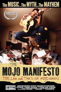 The.Mojo.Manifesto.The.Life.and.Times.of.Mojo.Nixon.2022.720p.WEB.H264-HYMN – 3.0 GB