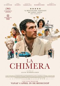 La.Chimera.2023.1080p.Blu-ray.DDP5.1.x264-SoLaR – 25.7 GB