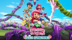 Strawberry.Shortcakes.Spring.Spectacular.2024.1080p.NF.WEB-DL.DDP5.1.x264-LAZY – 1.7 GB