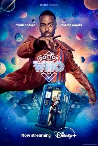 Doctor.Who.2023.S01.720p.BluRay.x264-GATWA – 10.9 GB