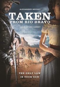 Taken.from.Rio.Bravo.2024.1080p.BluRay.x264-GUACAMOLE – 6.9 GB