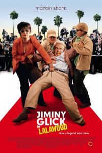 Jiminy.Glick.in.Lalawood.2004.720p.WEB.H264-DiMEPiECE – 3.6 GB