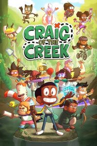 Craig.of.the.Creek.S06.1080p.HULU.WEB-DL.AAC2.0.H.264-NTb – 1.8 GB