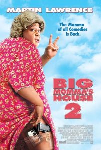 Big.Mommas.House.2.2006.1080p.BluRay.H264-GERUDO – 26.0 GB