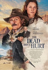 The.Dead.Dont.Hurt.2023.1080p.BluRay.x264-GUACAMOLE – 11.6 GB