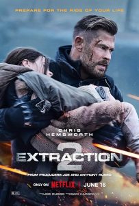 Extraction.2.2023.HDR.2160p.WEB.h265-EDITH – 17.1 GB