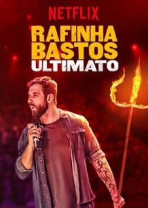 Rafinha.Bastos.Ultimato.2018.1080p.NF.WEB-DL.DDP5.1.H.264-UPD – 1.9 GB