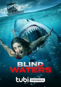 Blind.Waters.2023.720p.BluRay – 4.6 GB