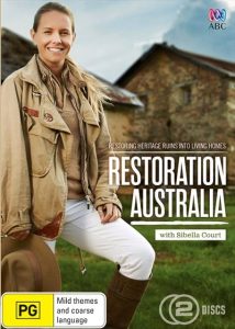 Restoration.Australia.S04.1080p.WEB-DL.AAC2.0.H.264-WH – 9.0 GB