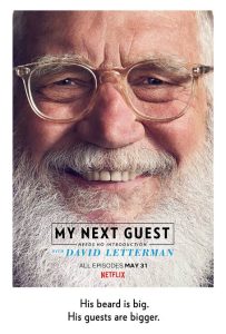 My.Next.Guest.Needs.No.Introduction.With.David.Letterman.S01.1080p.NF.WEBRip.DD5.1.x264-NTb – 25.1 GB