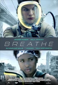 Breathe.2024.720p.WEB-DL.DD+5.1.H.264-SKYFiRE – 2.1 GB