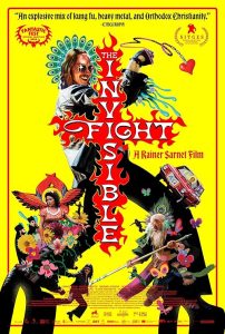 The.Invisible.Fight.2023.1080p.BluRay.DD+5.1.x264-PTer – 15.0 GB