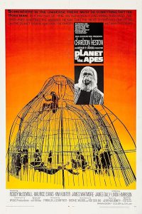 Planet.of.the.Apes.1968.2160p.WEB-DL.DTS-HD.MA.5.1.DV.HDR.H.265-FLUX – 21.0 GB