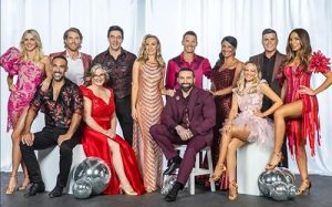 Dancing.With.The.Stars.Au.S21.720p.WEB-DL.AAC2.0.H.264-WH – 14.1 GB