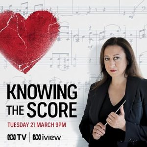 Knowing.The.Score.2023.1080p.WEB.H264-CBFM – 5.4 GB