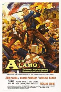 The.Alamo.1960.1080p.BluRay.DD+5.1.x264-PTer – 27.4 GB