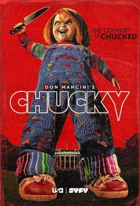 Chucky.S03.1080p.BluRay.x264-BORDURE – 43.4 GB