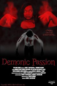 Demonic.Passion.2020.1080p.WEB.H264-AMORT – 2.5 GB