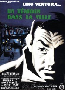 Un.Temoin.Dans.La.Ville.1959.1080p.Blu-ray.Remux.AVC.DTS-HD.MA.2.0-HDT – 19.8 GB