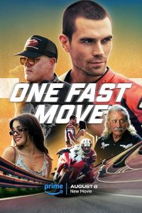 One.Fast.Move.2024.1080p.AMZN.WEB-DL.DDP5.1.H.264-FLUX – 7.5 GB