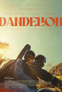 Dandelion.2024.720p.AMZN.WEB-DL.DDP5.1.H.264-FLUX – 3.5 GB