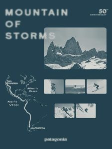 Mountain.of.Storms.1972.720p.AMZN.WEBRip.DDP2.0.x264-ISA – 2.2 GB