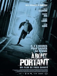 Point.Blank.2010.1080p.BluRay.REMUX.AVC.DTS-HD.MA.5.1-EPSiLON – 22.4 GB