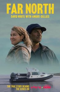 Far.North.S01.1080p.AMZN.WEB-DL.DDP5.1.H.264-BurCyg – 20.1 GB