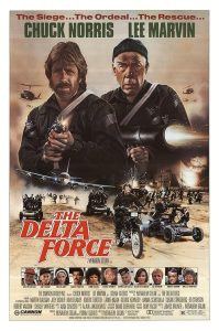 The.Delta.Force.1986.REMASTERED.720p.BluRay.x264-GAZER – 8.5 GB