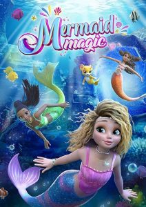 Mermaid.Magic.S01.720p.NF.WEB-DL.DDP5.1.x264-LAZY – 6.0 GB