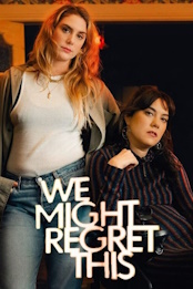 We.Might.Regret.This.S01E01.720p.iP.WEB-DL.AAC2.0.HFR.H.264-RAWR – 1.0 GB