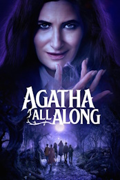 Agatha.All.Along.S01E07.Deaths.Hand.in.Mine.720p.DSNP.WEB-DL.DDP5.1.Atmos.H.264-FLUX – 780.3 MB