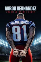 American.Sports.Story.S01E05.The.Man.1080p.DSNP.WEB-DL.DDP5.1.H.264-NTb – 1.9 GB