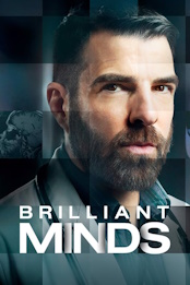 Brilliant.Minds.S01E01.Pilot.1080p.AMZN.WEB-DL.DDP5.1.H.264-NTb – 2.1 GB