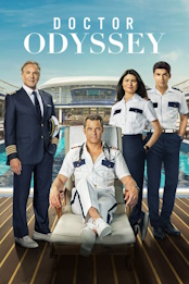 Doctor.Odyssey.S01E09.Shark.Attack.1080p.AMZN.WEB-DL.DDP5.1.H.264-NTb – 2.7 GB