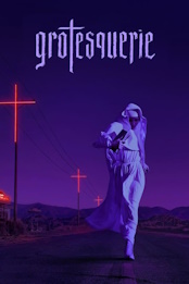 Grotesquerie.S01E07.720p.DSNP.WEB-DL.DDP5.1.H.264-NTb – 921.7 MB