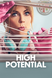 High.Potential.S01E12.720p.HDTV.x264-SYNCOPY – 911.9 MB