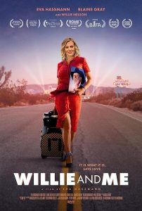 Willie.and.Me.2023.1080p.AMZN.WEB-DL.DDP5.1.H.264-FLUX – 5.0 GB