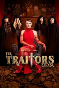 The.Traitors.Canada.S01.1080p.AMZN.WEB-DL.DDP5.1.H.264-NTb – 19.6 GB