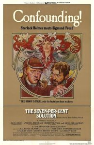 The.Seven-Per-Cent.Solution.1976.1080p.BluRay.REMUX.AVC.FLAC.2.0-TRiToN – 28.3 GB