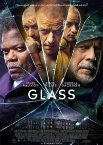 Glass.2019.2160p.MA.WEB-DL.TrueHD.Atmos.7.1.DV.HDR.H.265-FLUX – 26.6 GB