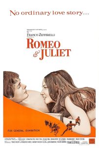 Romeo.and.Juliet.1968.1080p.BluRay.FLAC2.0.x264-NTb – 17.3 GB